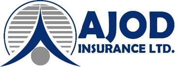 AJOD Insurance