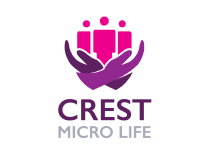 Crest