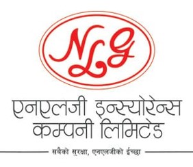 NLG Insurance