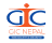 GIC