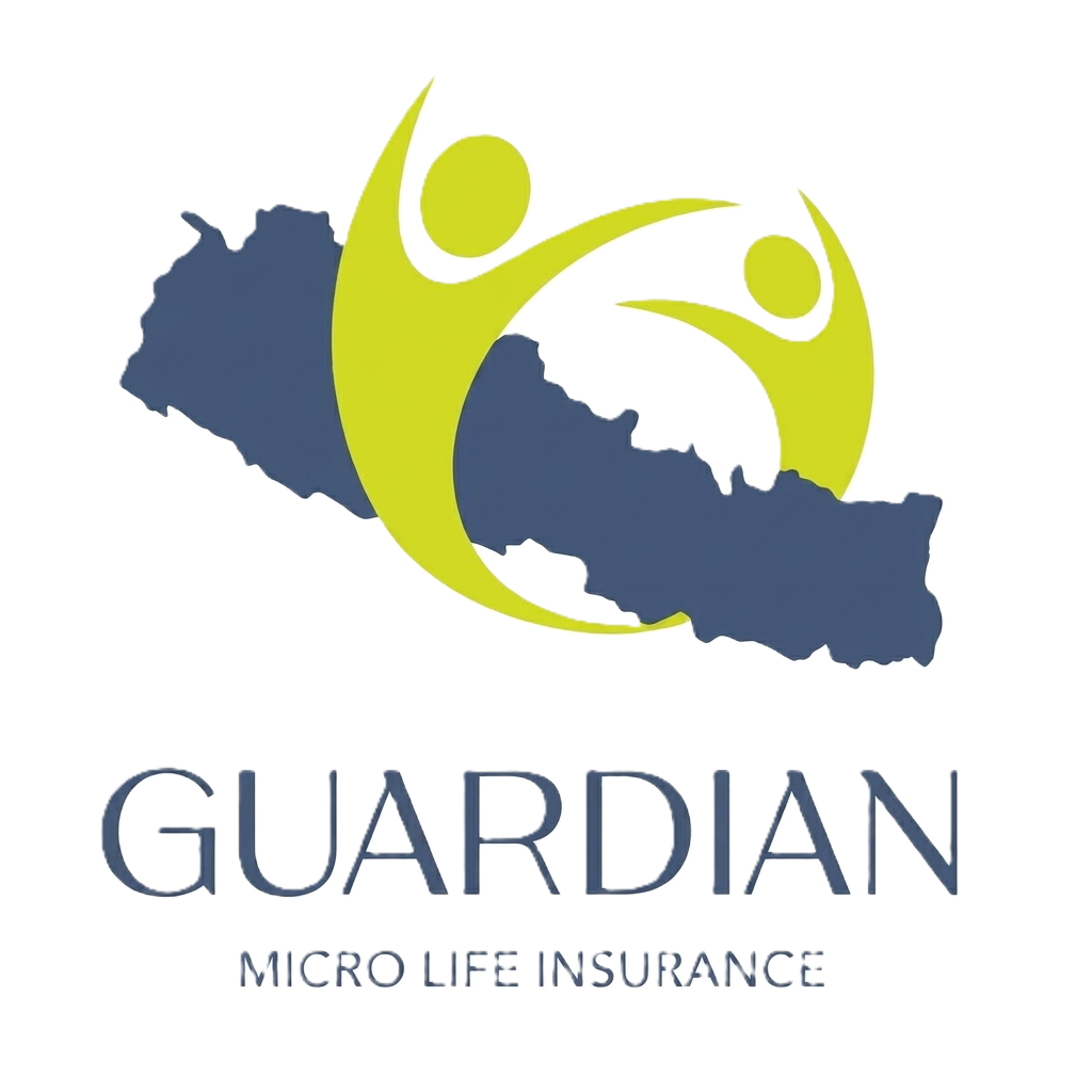 Guardian