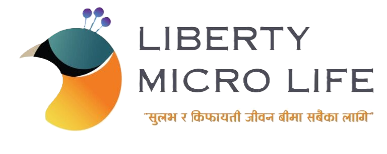 Liberty Life