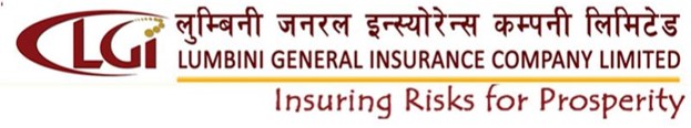 Lumbini General