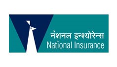 National Insurance