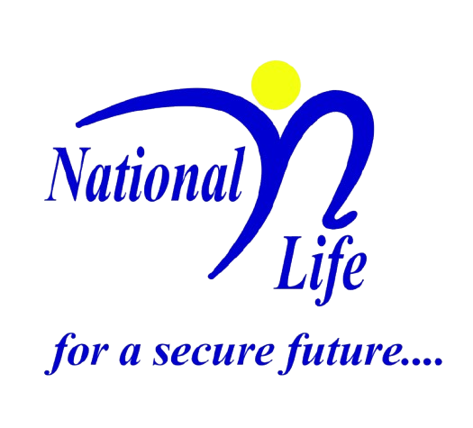 National Life