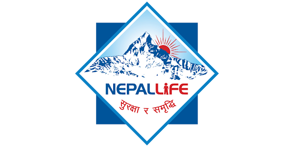 Nepal Life