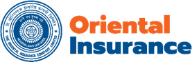 Oriental Insurance