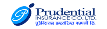 Prudential Insurance