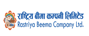 Rastriya Beema