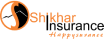 Shikhar Insurance
