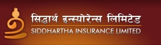 Siddhartha Insurance