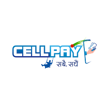 CellPay