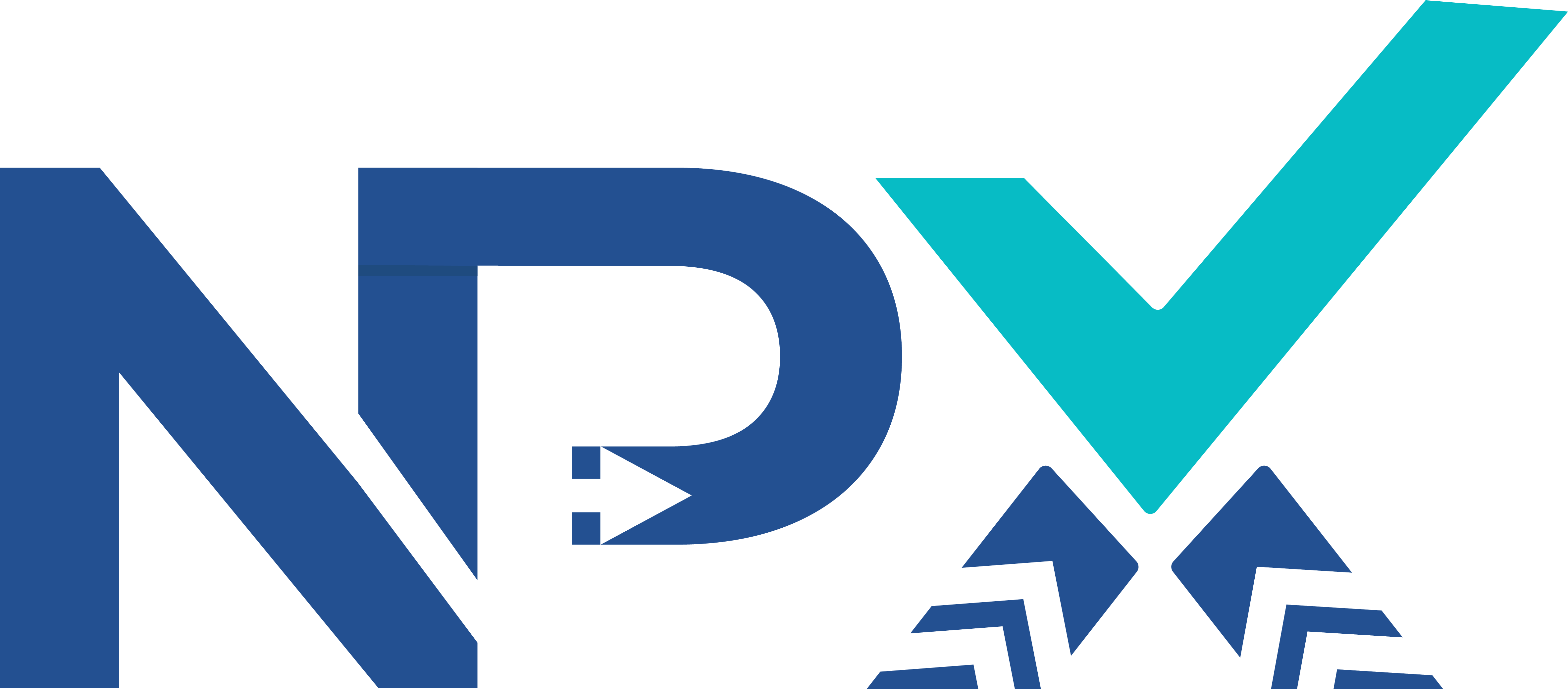NPX