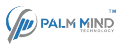 Palmmind